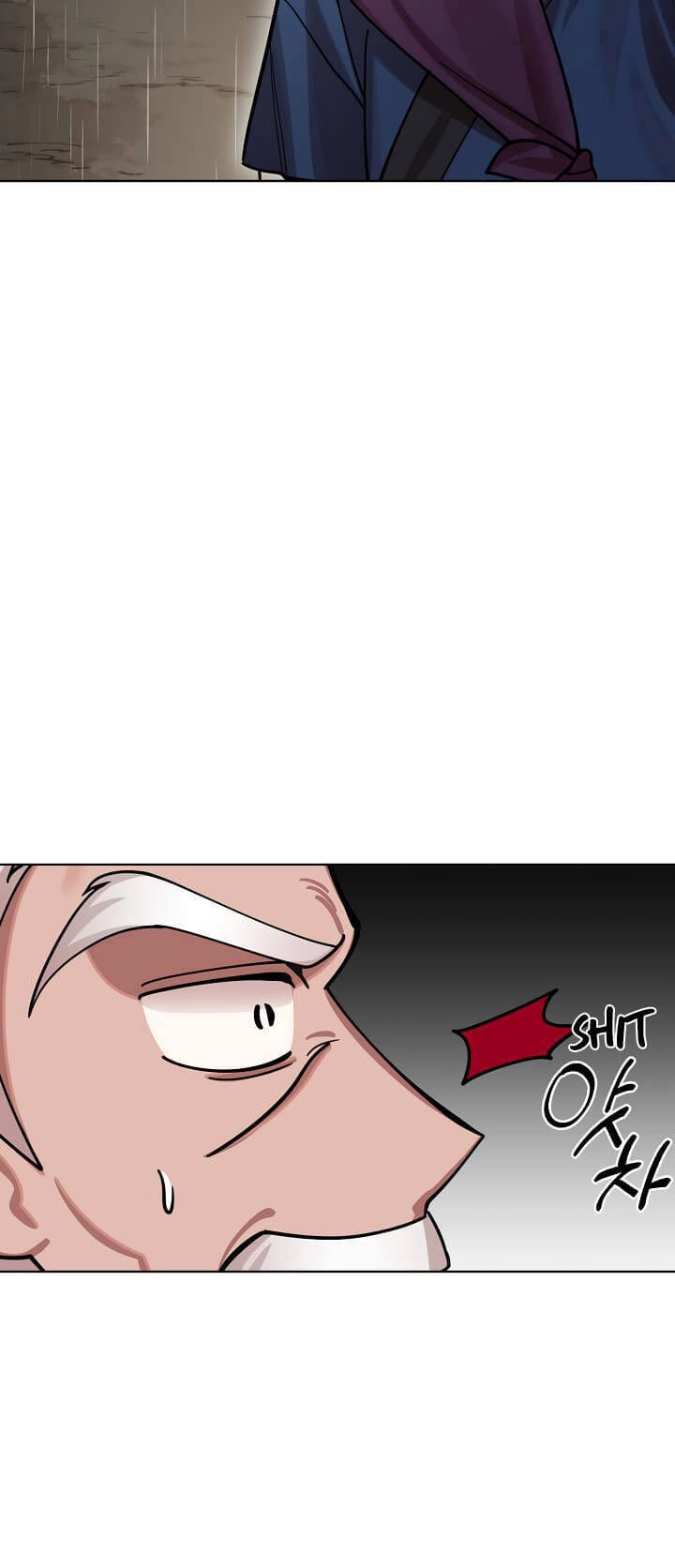 Vua Của Rồng Lửa Chapter 3 - 53