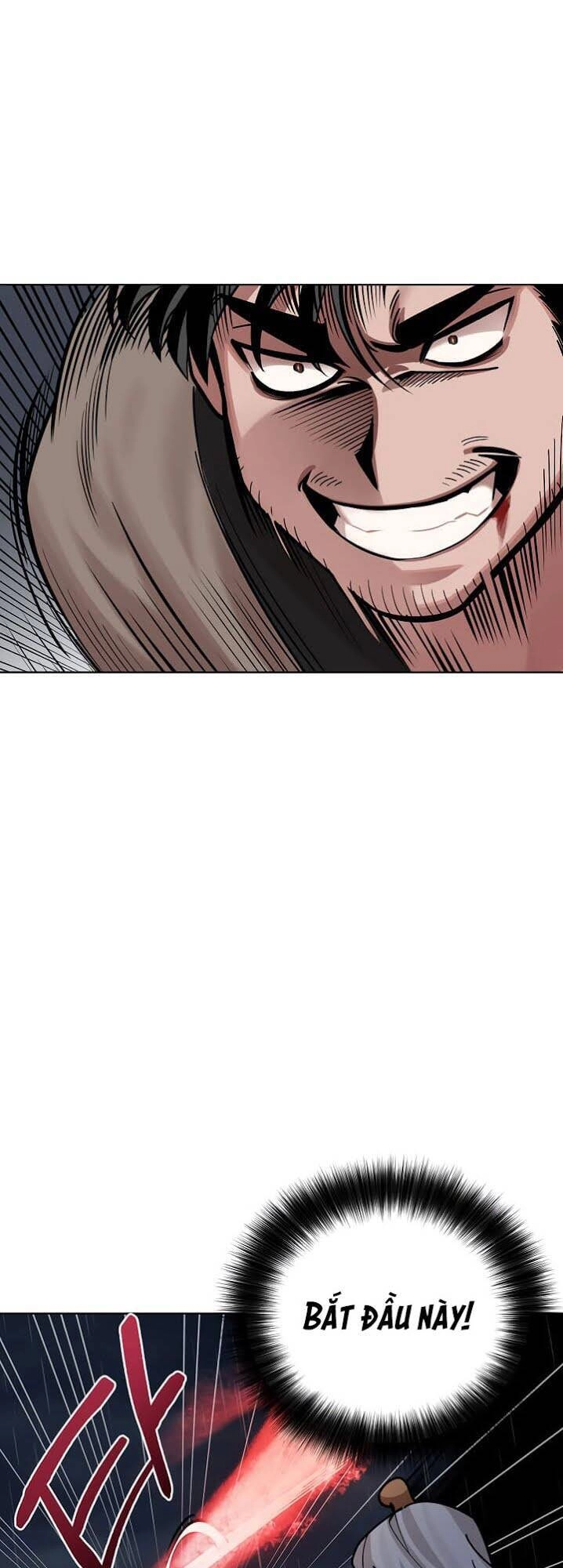 Vua Của Rồng Lửa Chapter 3 - 54