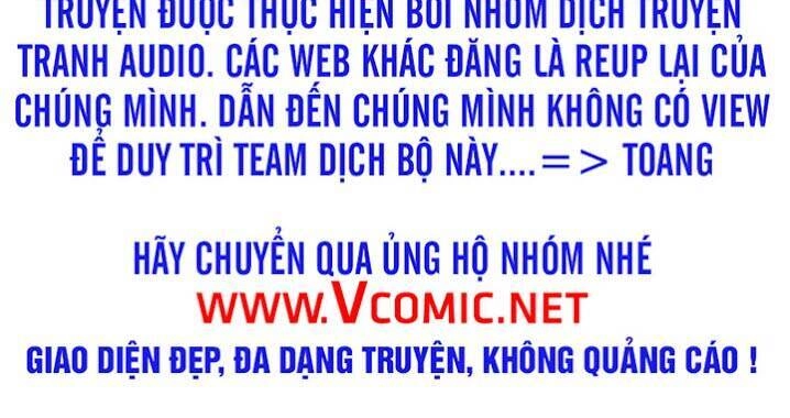 Vua Của Rồng Lửa Chapter 3 - 56
