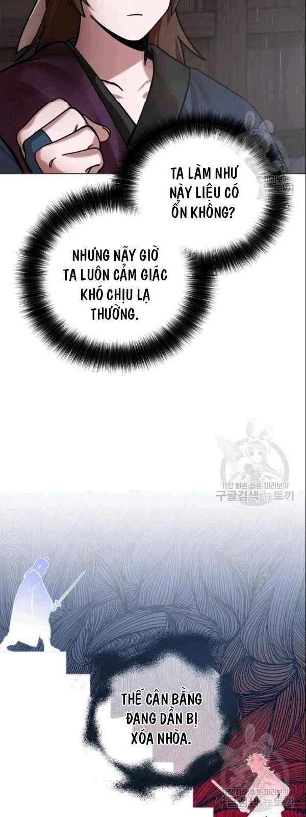 Vua Của Rồng Lửa Chapter 4 - 7