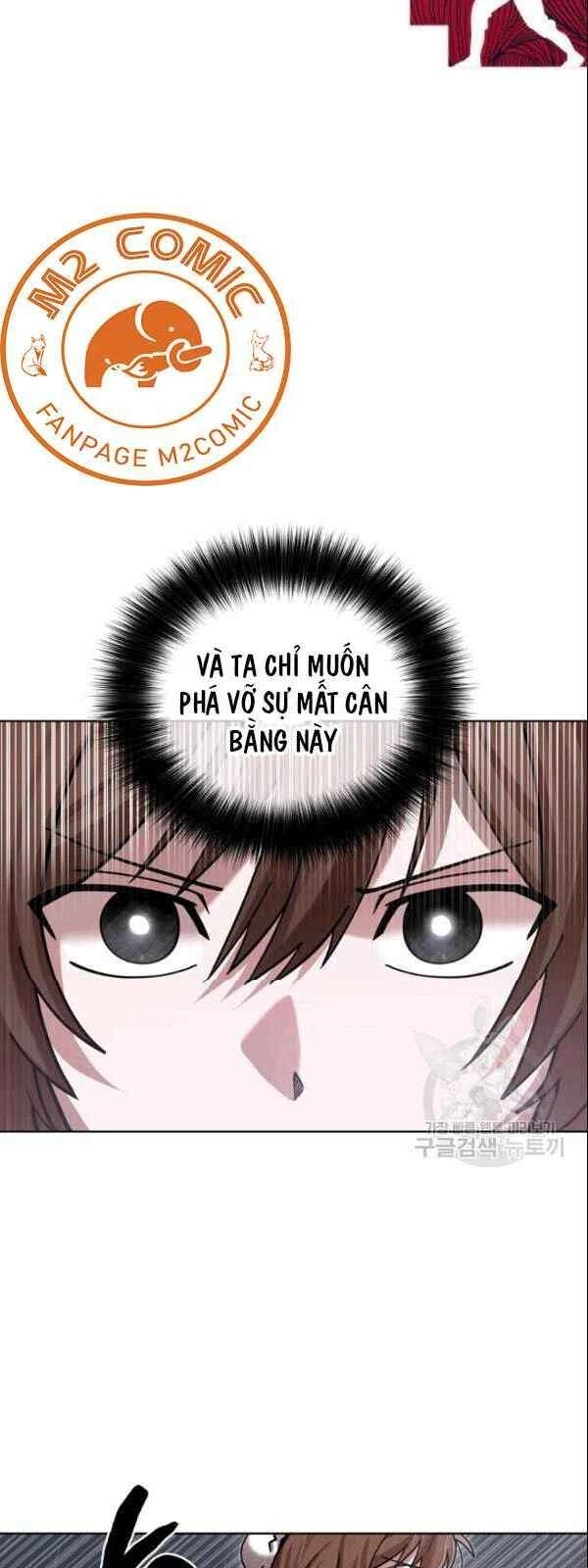 Vua Của Rồng Lửa Chapter 4 - 8