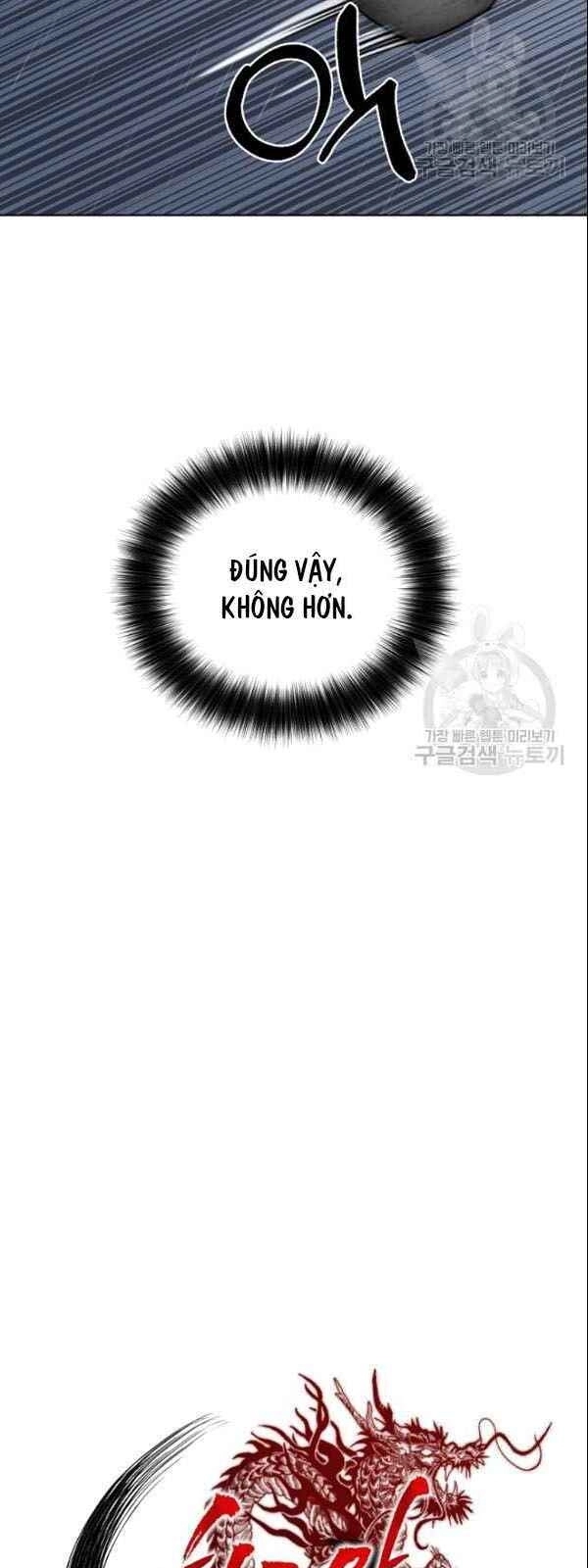 Vua Của Rồng Lửa Chapter 4 - 10