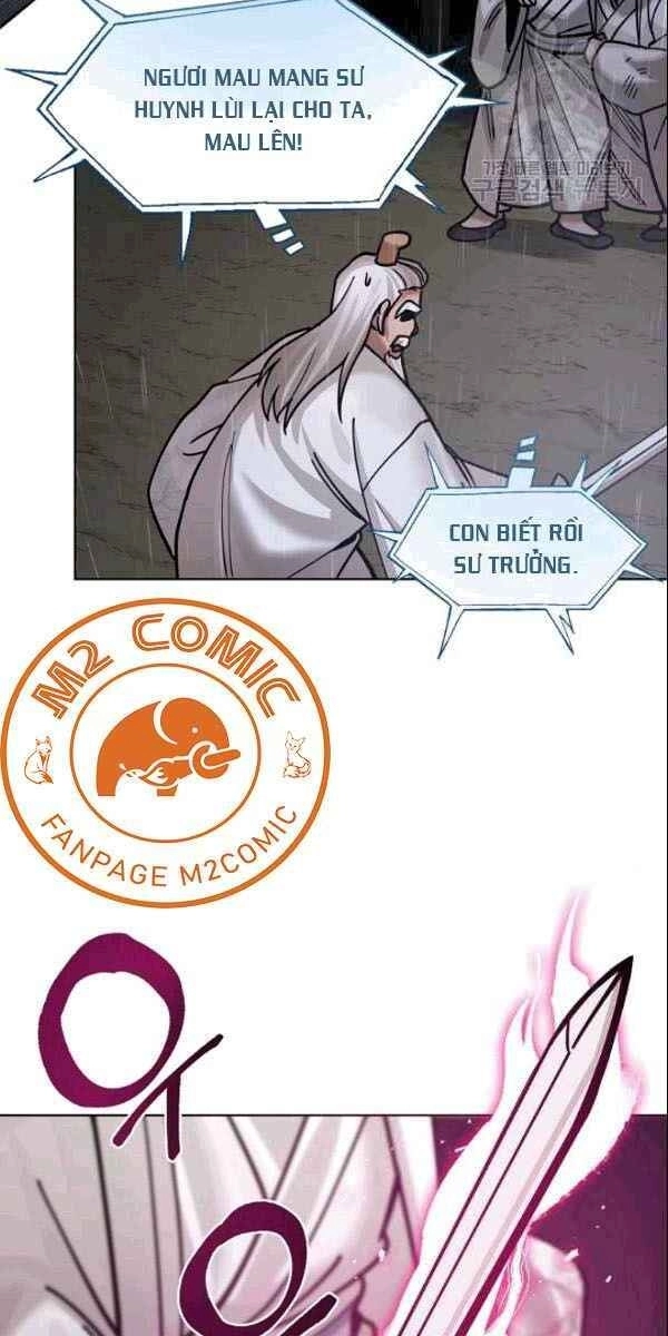 Vua Của Rồng Lửa Chapter 4 - 13