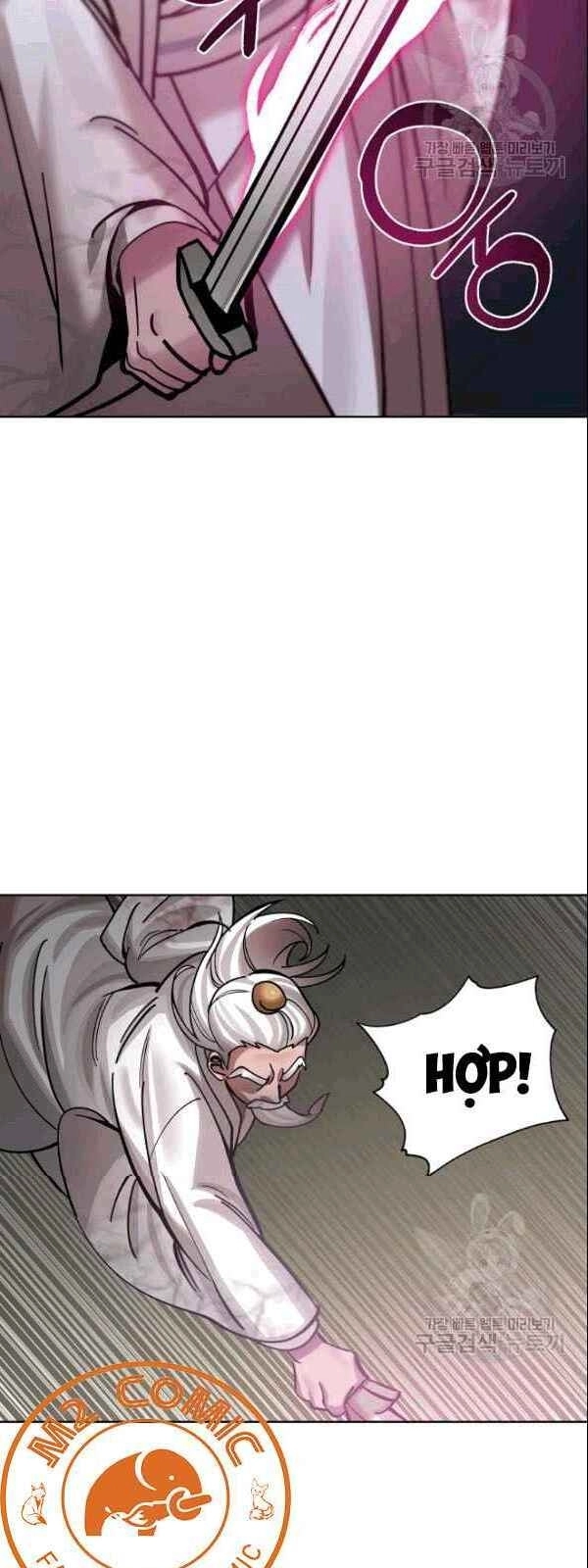 Vua Của Rồng Lửa Chapter 4 - 14