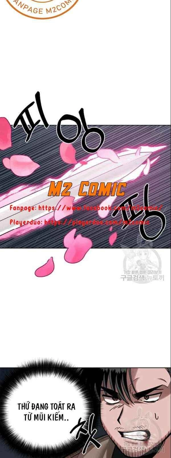 Vua Của Rồng Lửa Chapter 4 - 15