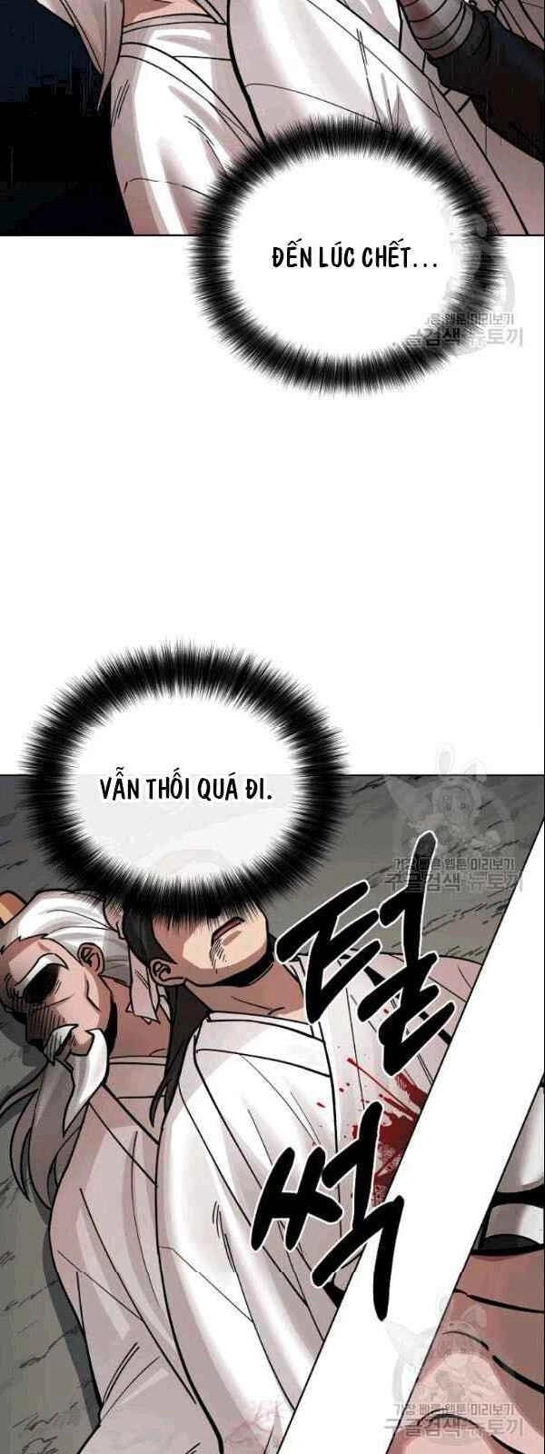 Vua Của Rồng Lửa Chapter 4 - 31