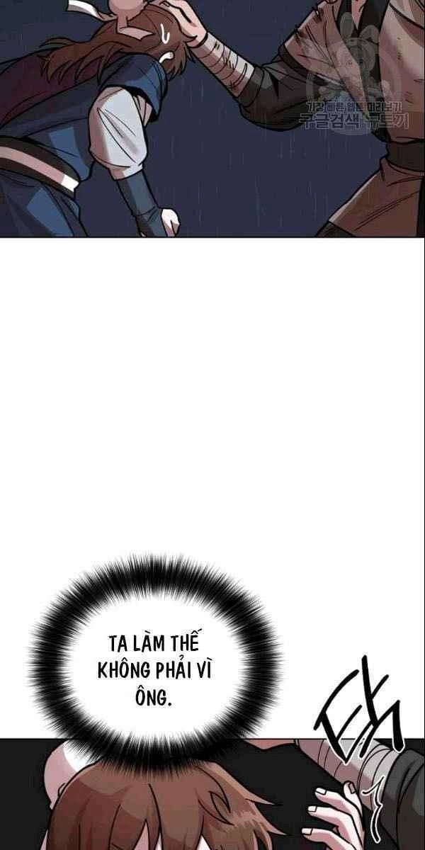 Vua Của Rồng Lửa Chapter 4 - 41