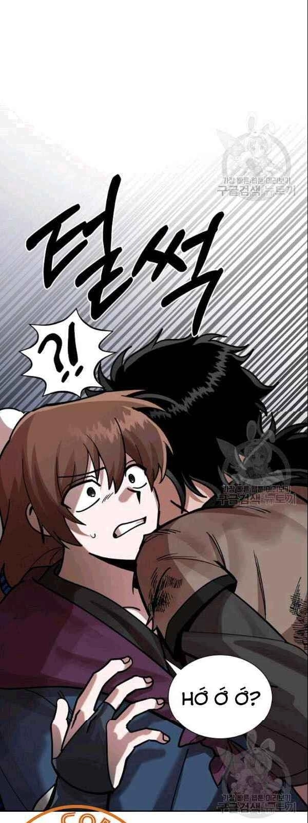 Vua Của Rồng Lửa Chapter 4 - 43