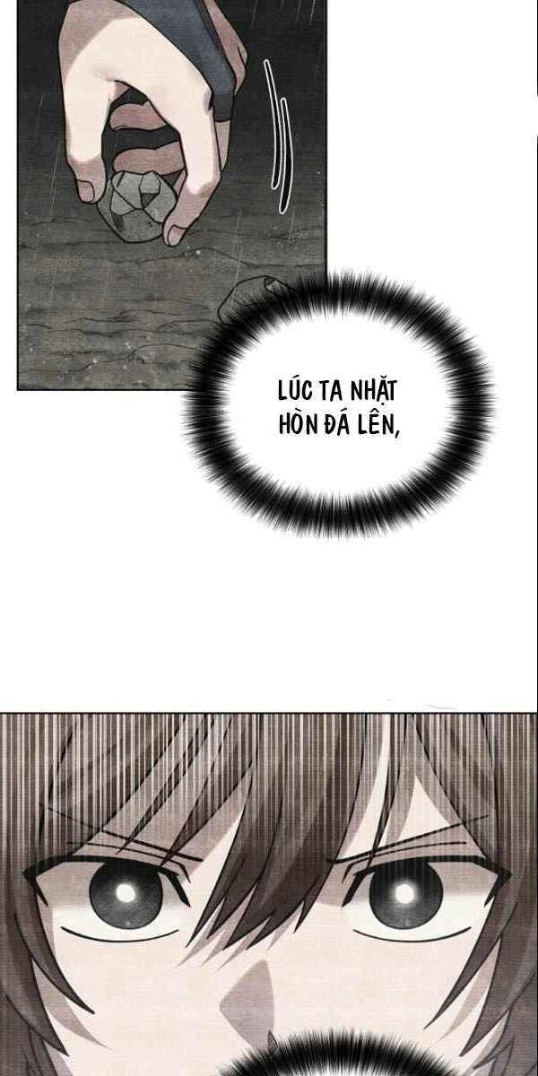 Vua Của Rồng Lửa Chapter 5 - 9