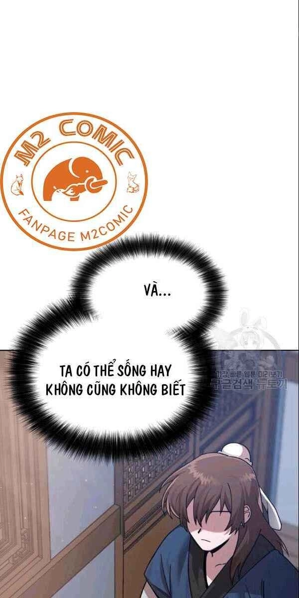 Vua Của Rồng Lửa Chapter 5 - 13