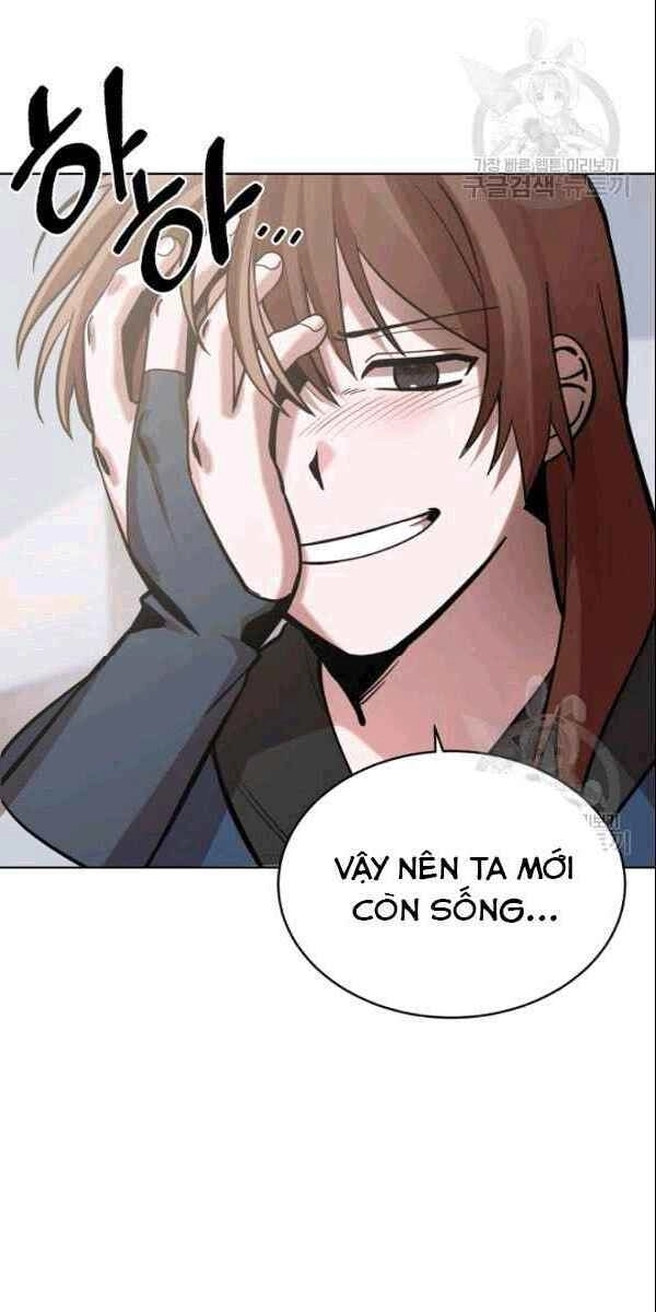 Vua Của Rồng Lửa Chapter 5 - 17