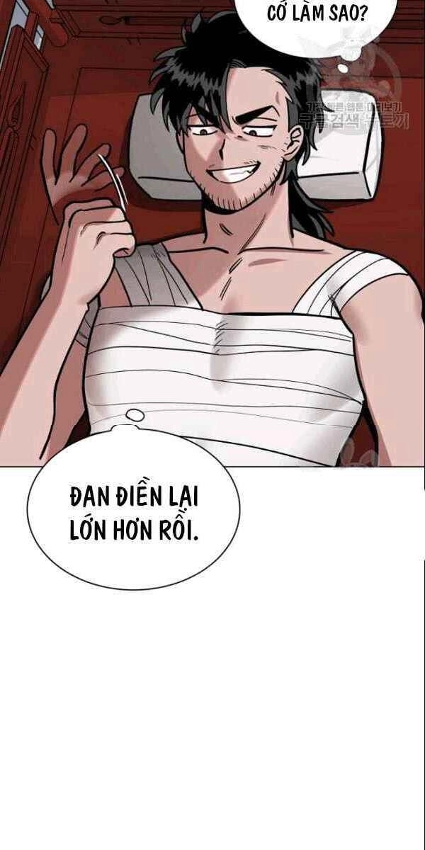 Vua Của Rồng Lửa Chapter 5 - 53