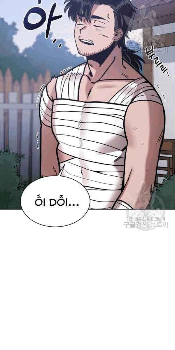Vua Của Rồng Lửa Chapter 5 - 57