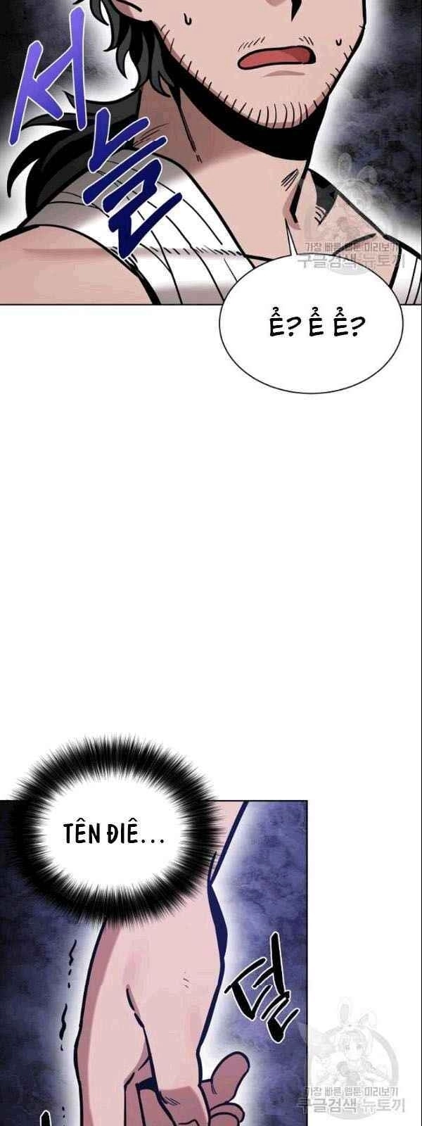 Vua Của Rồng Lửa Chapter 5 - 59