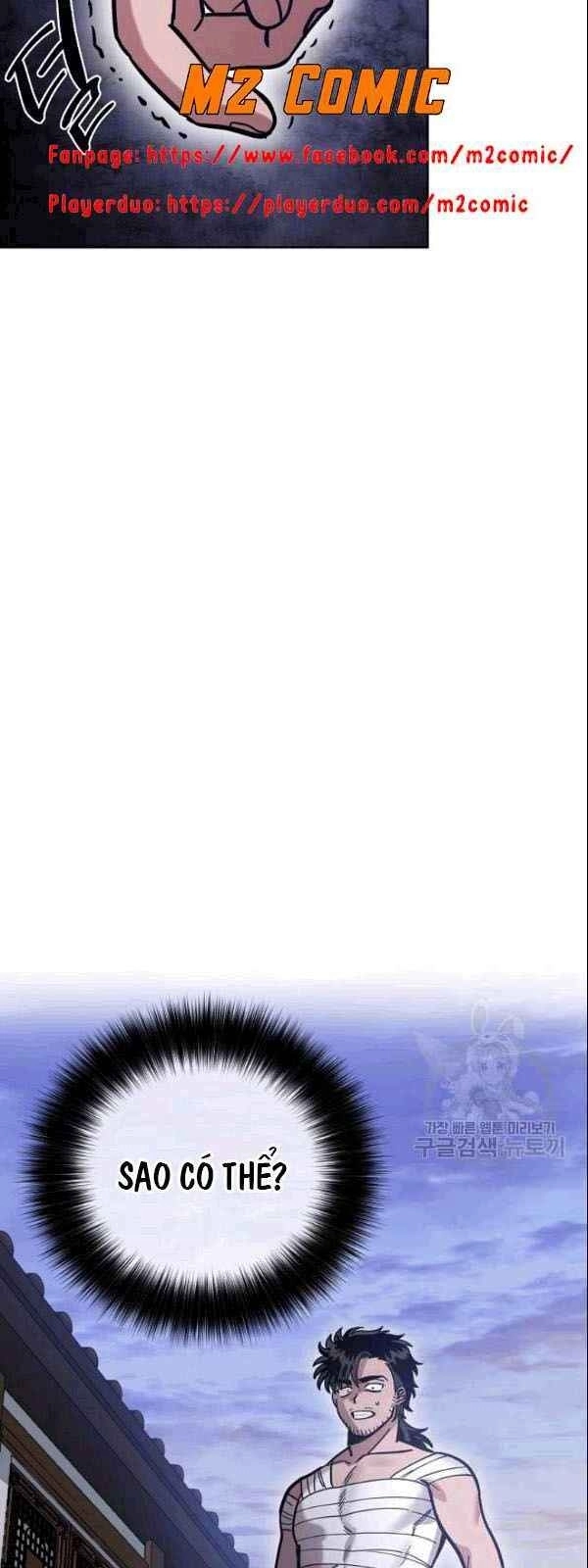 Vua Của Rồng Lửa Chapter 5 - 60