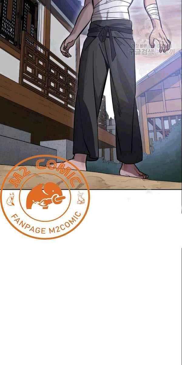 Vua Của Rồng Lửa Chapter 5 - 61