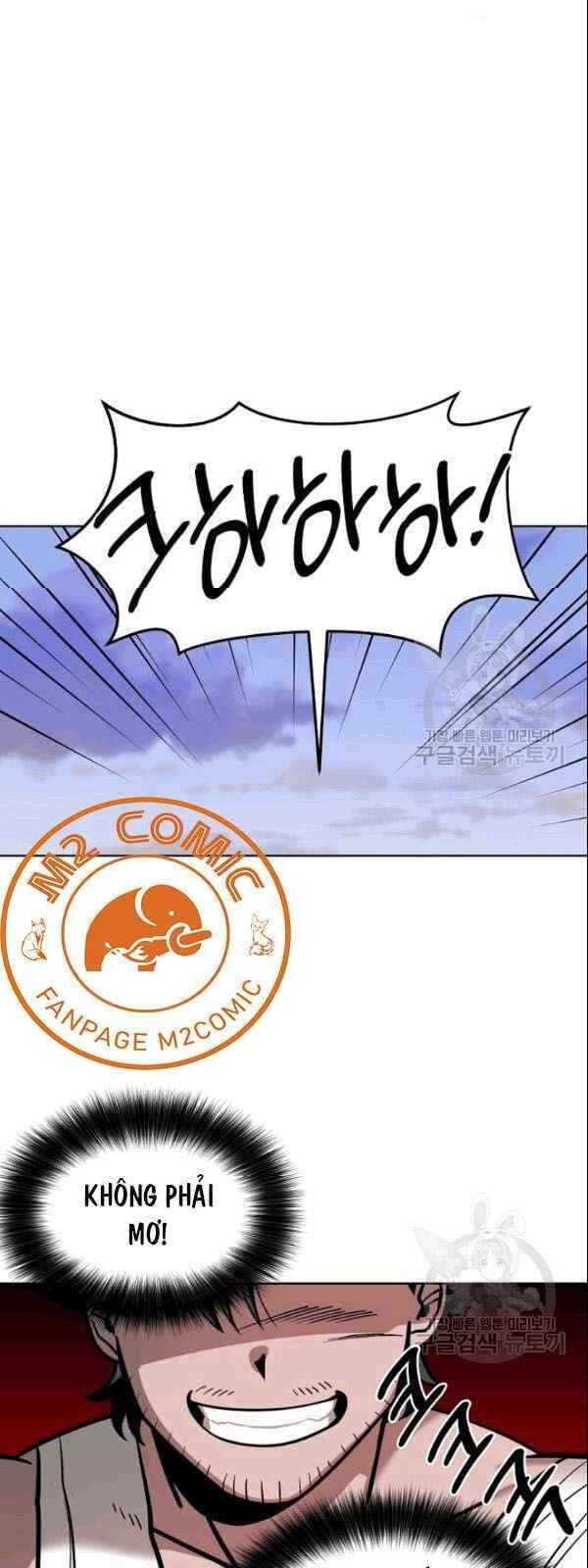 Vua Của Rồng Lửa Chapter 6 - 10