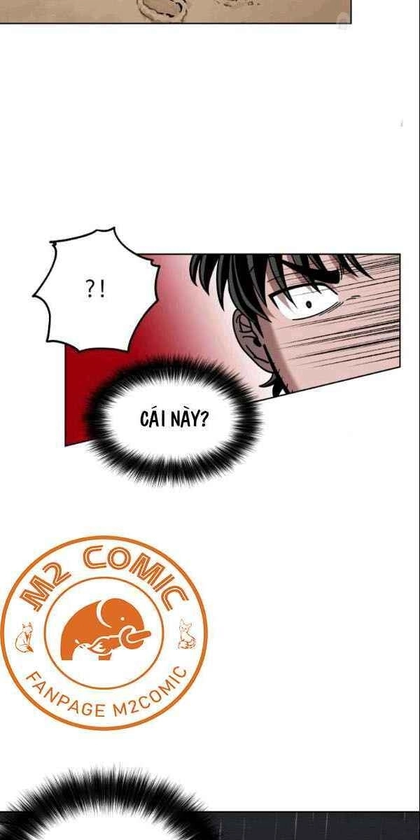 Vua Của Rồng Lửa Chapter 6 - 13