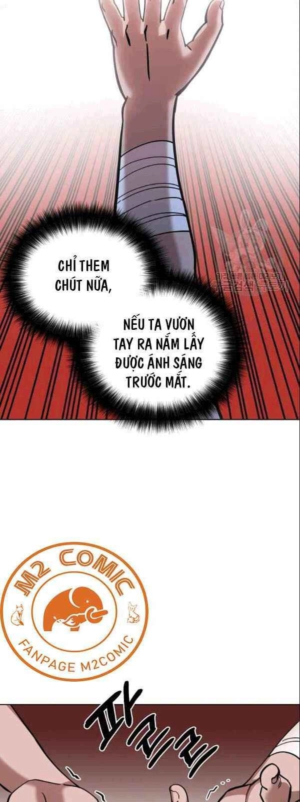 Vua Của Rồng Lửa Chapter 6 - 36