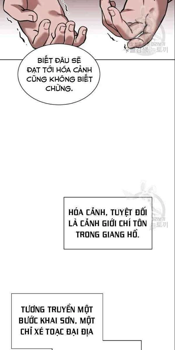 Vua Của Rồng Lửa Chapter 6 - 37