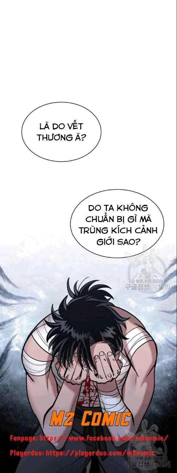 Vua Của Rồng Lửa Chapter 6 - 39