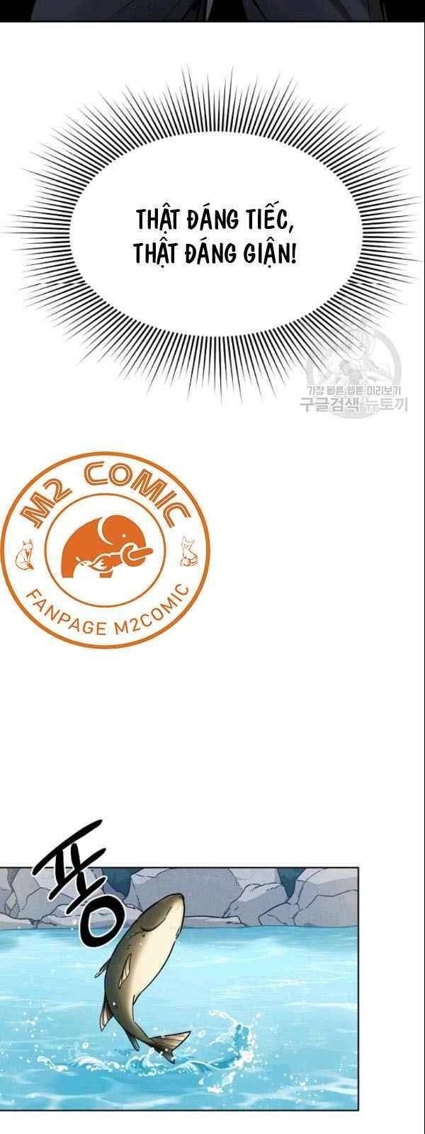 Vua Của Rồng Lửa Chapter 6 - 40