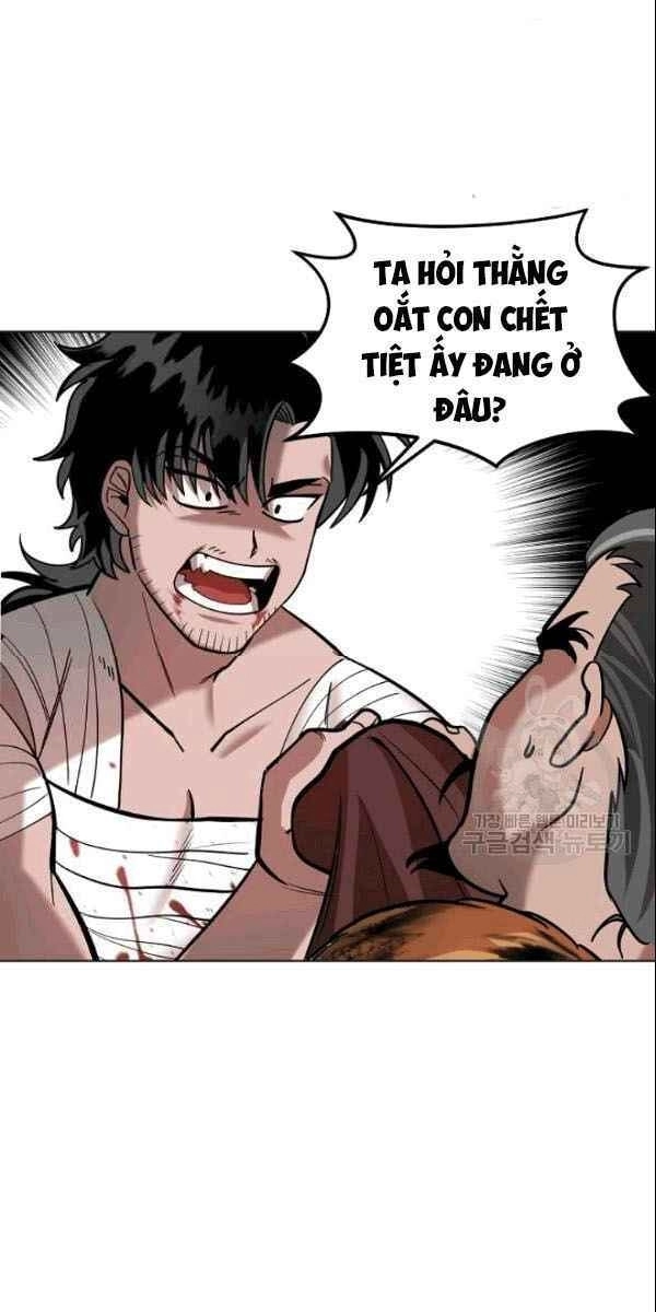 Vua Của Rồng Lửa Chapter 6 - 53