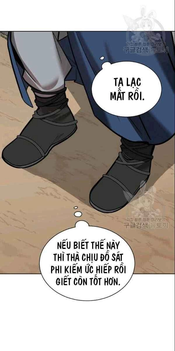 Vua Của Rồng Lửa Chapter 6 - 57