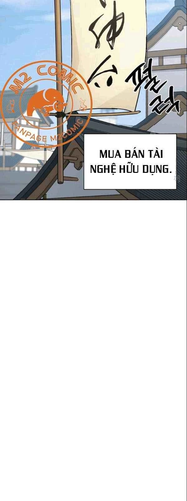 Vua Của Rồng Lửa Chapter 6 - 60