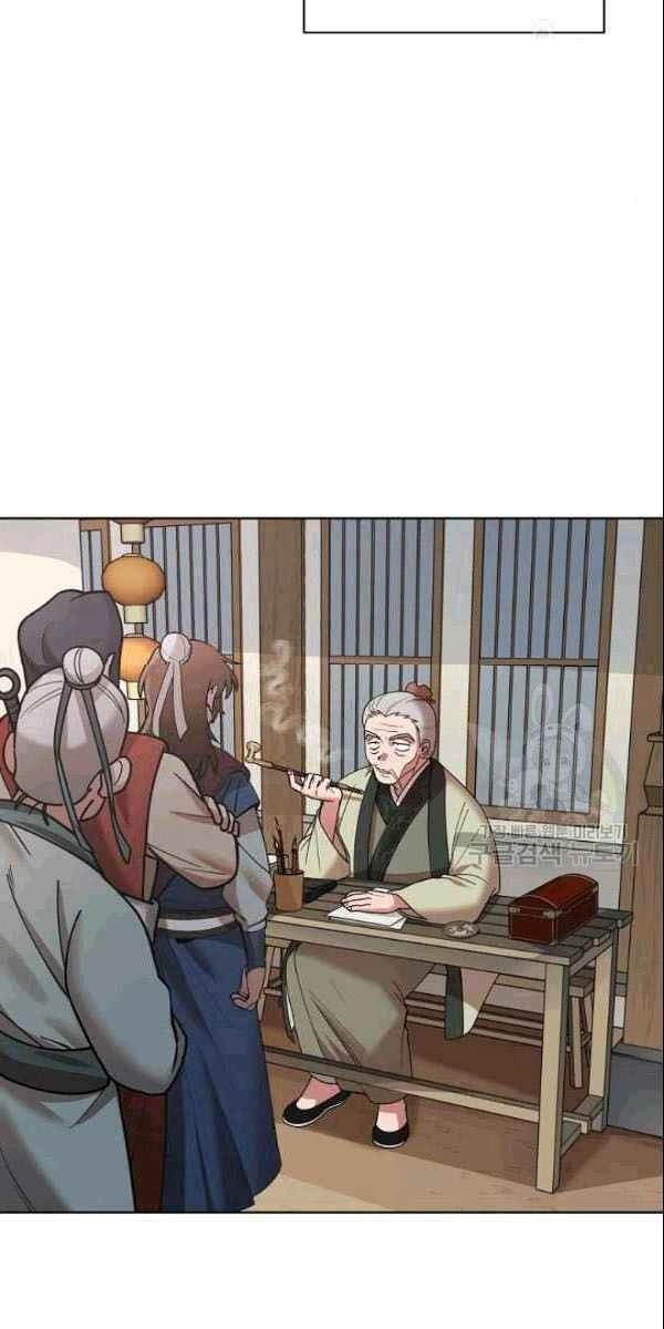 Vua Của Rồng Lửa Chapter 7 - 5