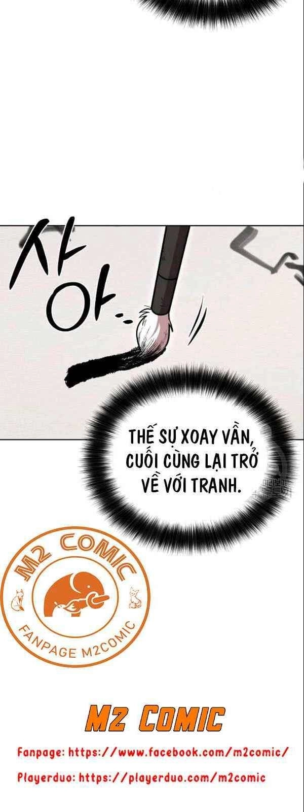 Vua Của Rồng Lửa Chapter 7 - 15