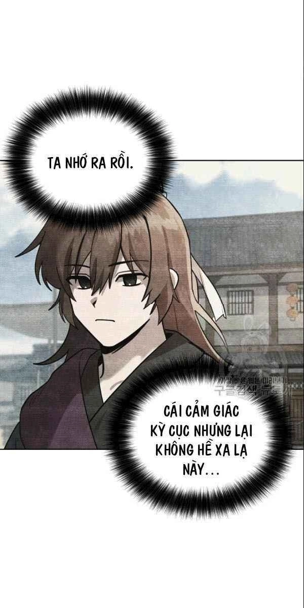 Vua Của Rồng Lửa Chapter 7 - 41