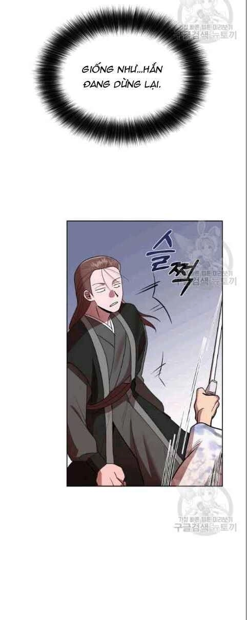 Vua Của Rồng Lửa Chapter 8 - 11