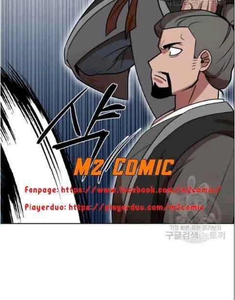 Vua Của Rồng Lửa Chapter 8 - 28