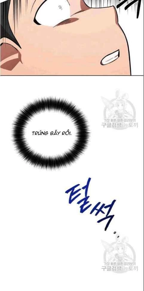 Vua Của Rồng Lửa Chapter 8 - 33