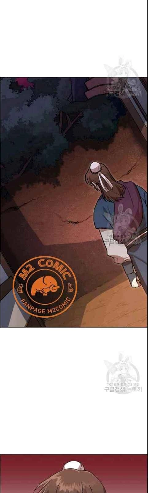 Vua Của Rồng Lửa Chapter 8 - 39