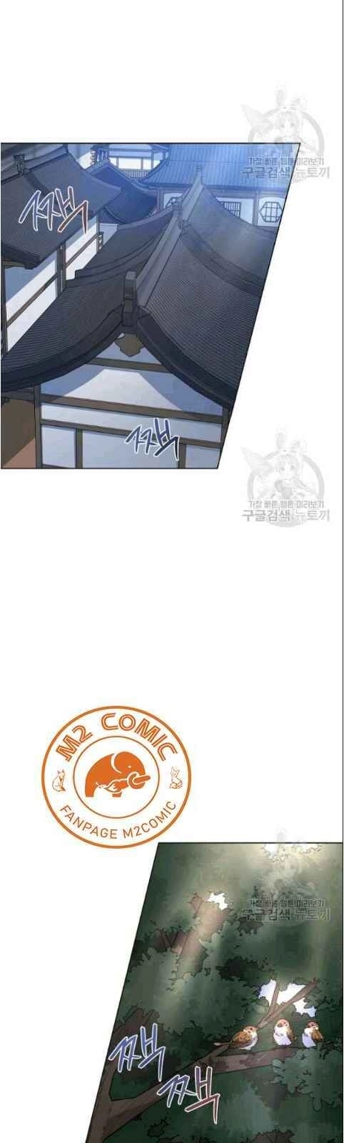 Vua Của Rồng Lửa Chapter 8 - 44