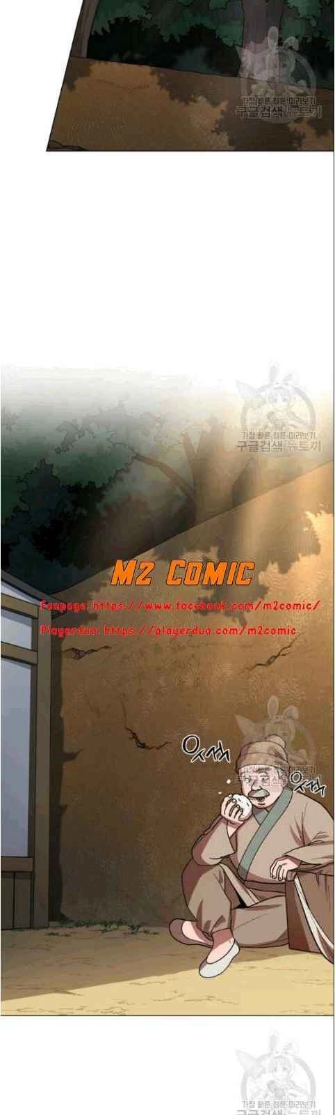 Vua Của Rồng Lửa Chapter 8 - 45