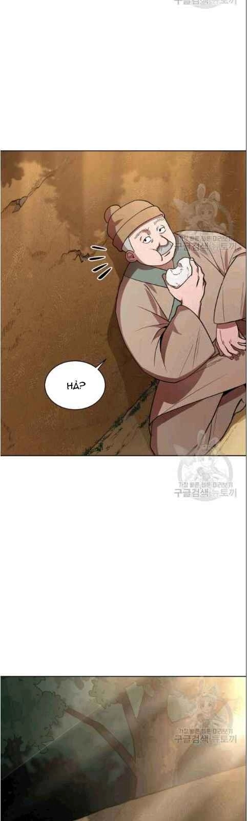 Vua Của Rồng Lửa Chapter 8 - 46