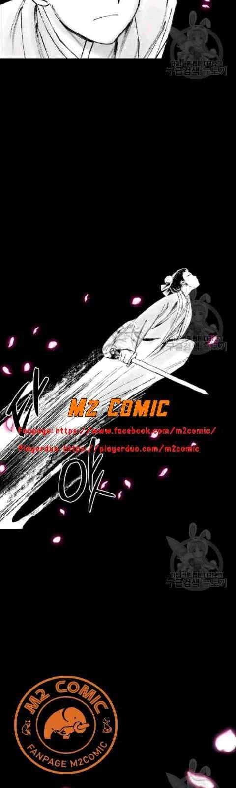 Vua Của Rồng Lửa Chapter 9 - 28