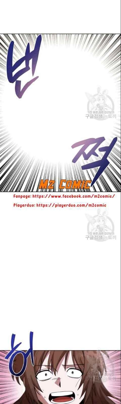 Vua Của Rồng Lửa Chapter 9 - 33