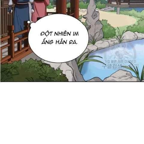 Vua Của Rồng Lửa Chapter 10 - 27