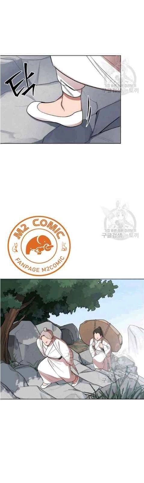 Vua Của Rồng Lửa Chapter 10 - 33