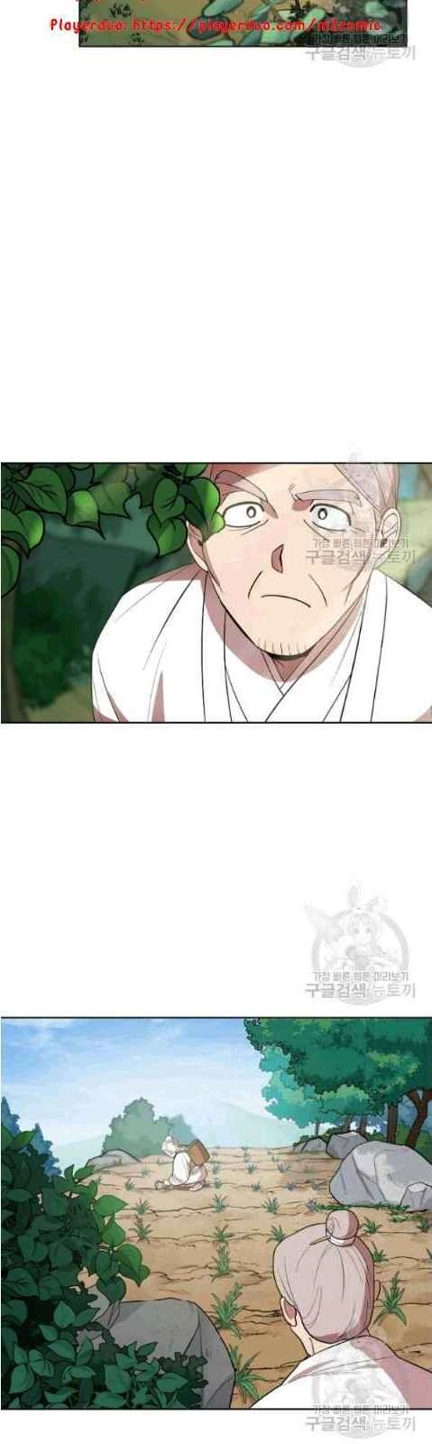 Vua Của Rồng Lửa Chapter 10 - 35