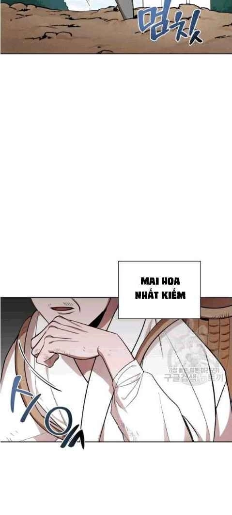 Vua Của Rồng Lửa Chapter 10 - 37