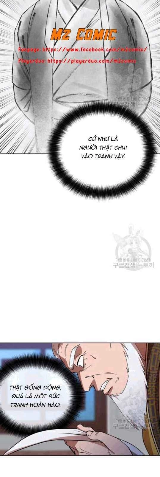 Vua Của Rồng Lửa Chapter 11 - 39