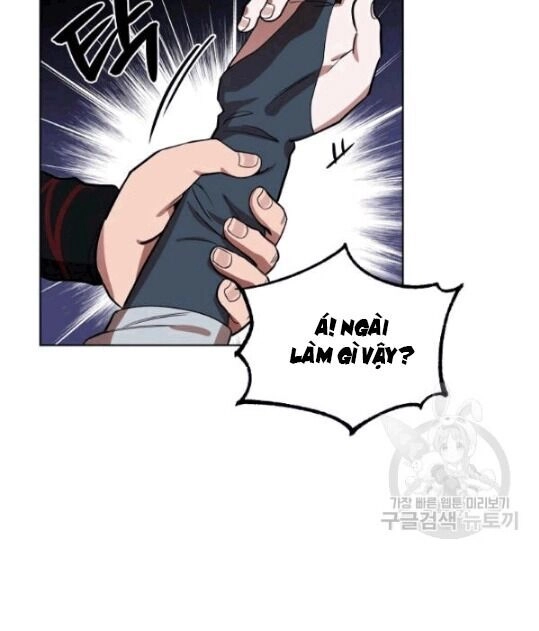 Vua Của Rồng Lửa Chapter 12 - 6