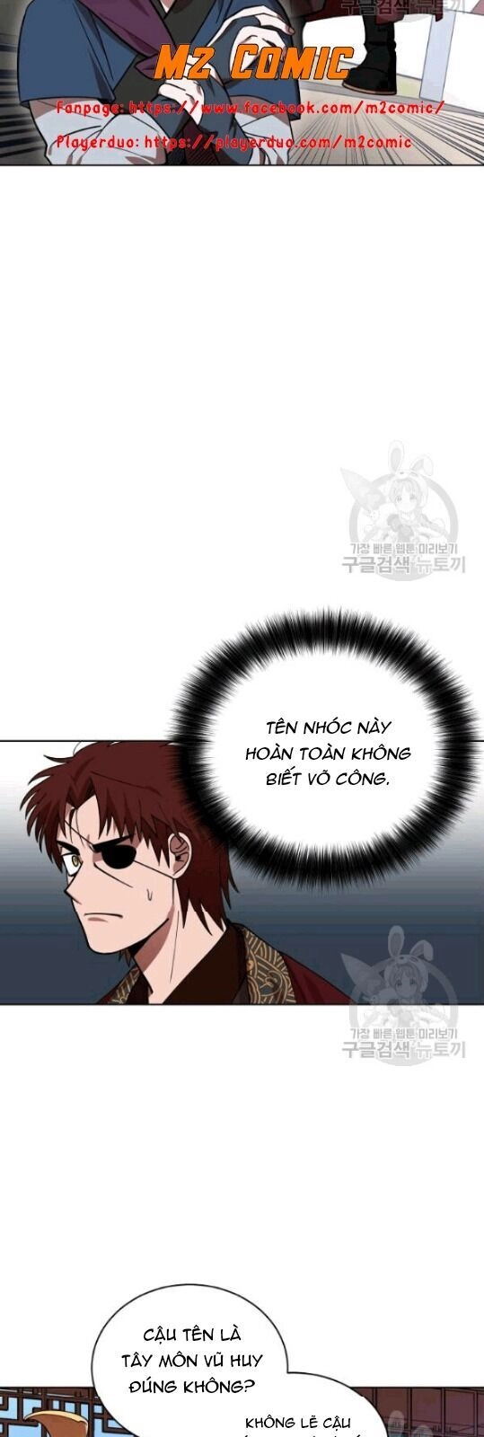 Vua Của Rồng Lửa Chapter 12 - 9