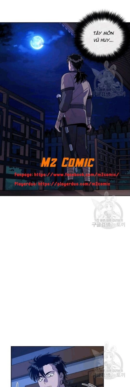 Vua Của Rồng Lửa Chapter 12 - 26