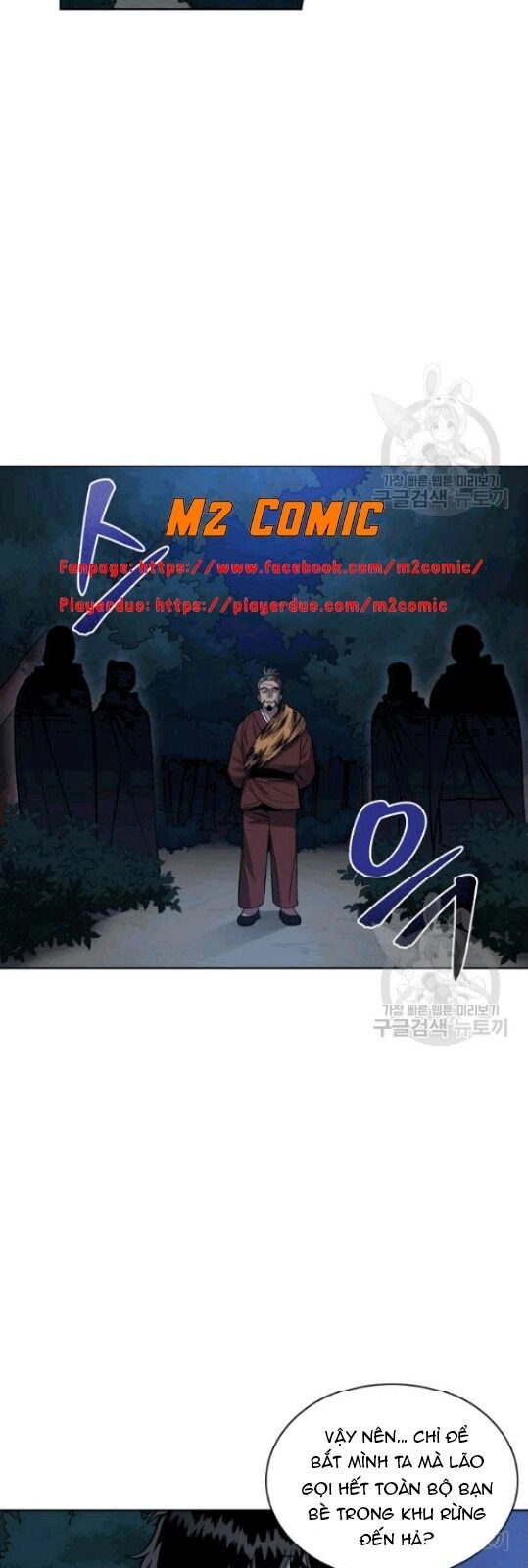 Vua Của Rồng Lửa Chapter 12 - 37